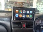 Nissan N16 2GB ram Android Player with Panel