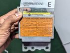 Nissan N16 Air Bag Control Unit