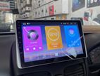 Nissan N16 Android 10" Car Player 64 Gb with Dsp Sound