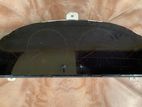 Nissan N16 Bluebird Sylphy meter board unit