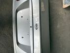 Nissan N16 Dicky Door