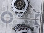 Nissan N16 FB 15 Alternator