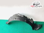 Nissan N16 Fender Inner Guard