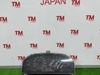 Nissan N16 FG10 Meter Board