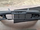 Nissan N16 Front Bumper
