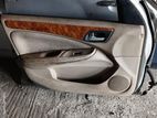 Nissan N16 Front Right Door Upholstry