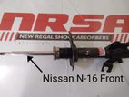 Nissan N16 Front Shock Absorber