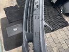 Nissan N16 Genuine Bumper