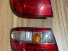 Nissan N16 Left Side Tail Light