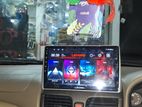 Nissan N16 Lenovo 4 G Sim Android Player With Panel