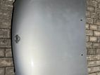 Nissan N16 N17 Bonnet
