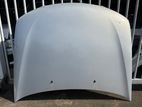 Nissan N16 N17 Bonnet
