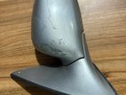 Nissan N16 / N17 Left Side Dual Power Mirror