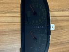 Nissan N16 N17 Meter Board