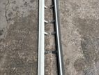 Nissan N16 N17 Side Skirt Set
