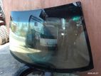Nissan N16/N17 Windscreen