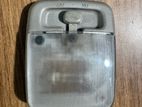Nissan N16 N17 Y11 FB15 FB14 FB13 NV350 E26 Hood Light