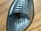 Nissan N16 Right Side Signal Light