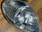 Nissan N16 Right Side Signal Light