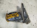 Nissan N16 Side Mirror Left