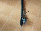 Nissan N16 Steering Wheel Rack