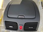 Nissan N16 Sunny Center Cubby Hole