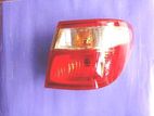 Nissan N16 Tail Lamp