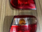 Nissan N16 Tail Light