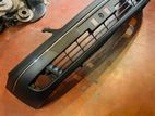 Nissan N17 Buffer