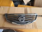 Nissan N17 Classic Grille