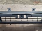 Nissan N17 Front Bumper