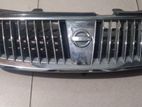 Nissan N17 Front Grill