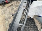 Nissan N17 Genuine Bumper