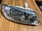 Nissan N17 Right Side Head Light