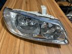 Nissan N17 Right Side Head Light