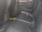 Nissan Navara 2006