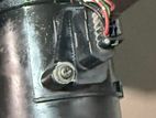 Nissan Navara Airflow Sensor