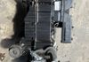 Nissan Navara Cooler Heater Blower Set in Kurunegala
