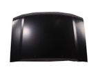 Nissan Navara D22 Bonnet