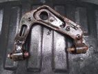 Nissan Navara D40 2007 Front Upper Control Arm (LH/RH)