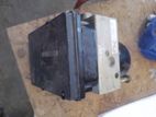 Nissan Navara D40 ABS Unit