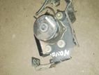 Nissan Navara D40 ABS Unit