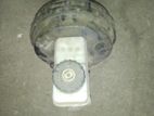 Nissan Navara D40 Brake Booster