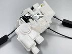 Nissan Navara D40 Door Lock Actuator