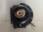 Nissan Navara D40 Engine Mount