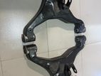 Nissan Navara D40 Lower Arm