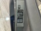 Nissan Navara D40 Master Switch