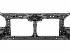 Nissan Navara D40 Nose Cut Panel