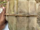 Nissan Navara D40 Reconditioned Radiator Reservoir Tank