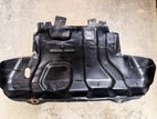 Nissan Navara D40 Reconditioned Under Guard (Engine Shield)